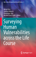 Surveying human vulnerability .pdf